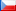  Czechy